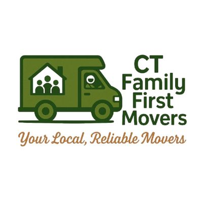 Avatar for Ct Family First Movers LLC