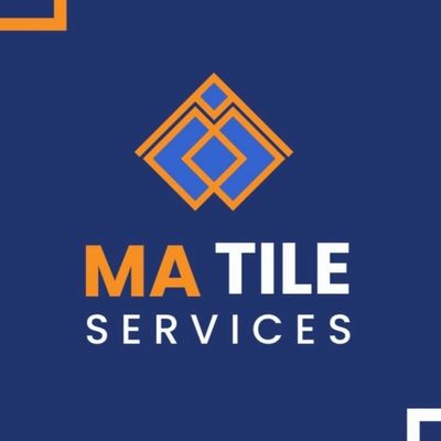 Avatar for MA tile remodeling