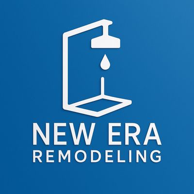 Avatar for New Era Remodeling