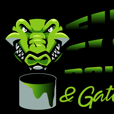 Avatar for First Class Painting & Gator Coating