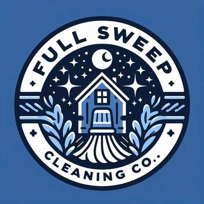 Avatar for Full Sweep Cleaning Co.
