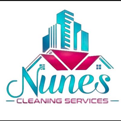 Avatar for Nunes Cleaning Services
