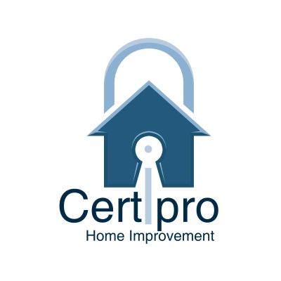 Avatar for Certipro Home Improvement LLC