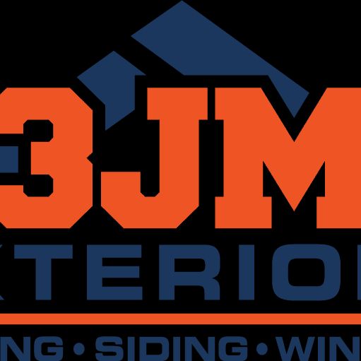 3JM Exteriors