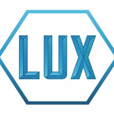 Avatar for Lux Outdoors Pavers & Turf