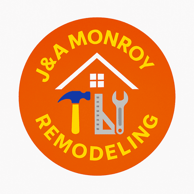 Avatar for J&A Monroy Remodeling *Serious Inquiries*