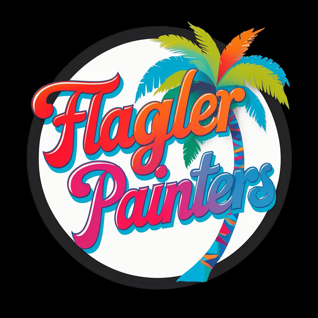 Flagler Painters