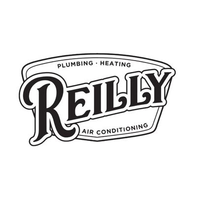 Avatar for Reilly Plumbing Heating and Air Conditioning