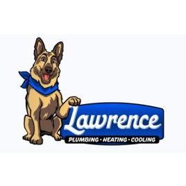 Avatar for Lawrence Plumbing LLC