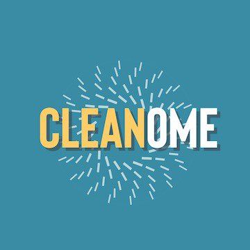 Avatar for Cleanome