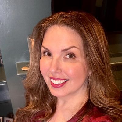 Avatar for Executive Speech Center