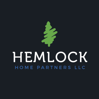Avatar for Hemlock Home Partners