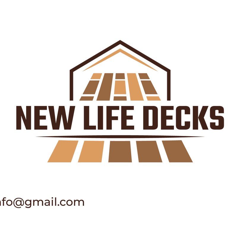 Newlifedecks
