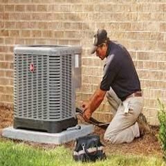 DOC Heating and Cooling Inc