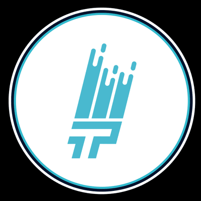 Avatar for That 1 Painter North Charlotte - Hickory