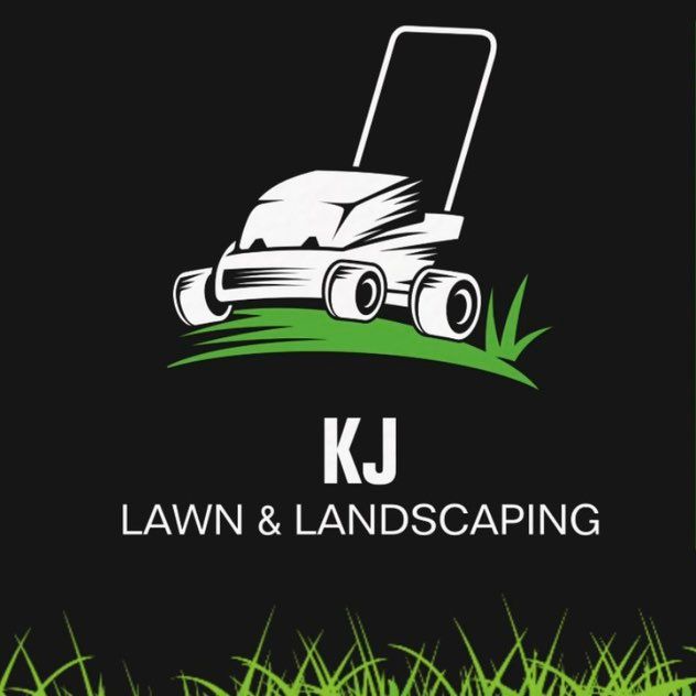 KB tree service