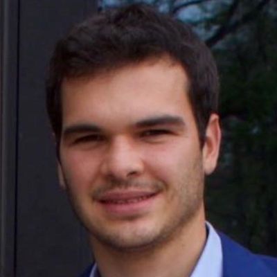 Avatar for Tropical Shade Window Tinting