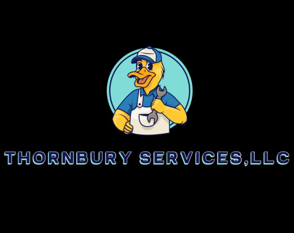 Thornbury Services,LLC