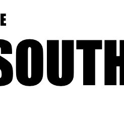 The Southline Company