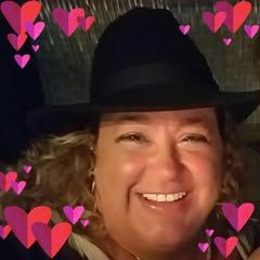 pro avatar