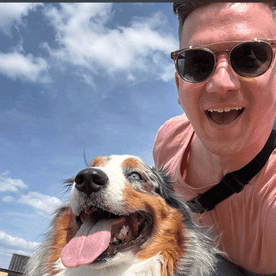 Avatar for Nick’s Dependable Pet Care
