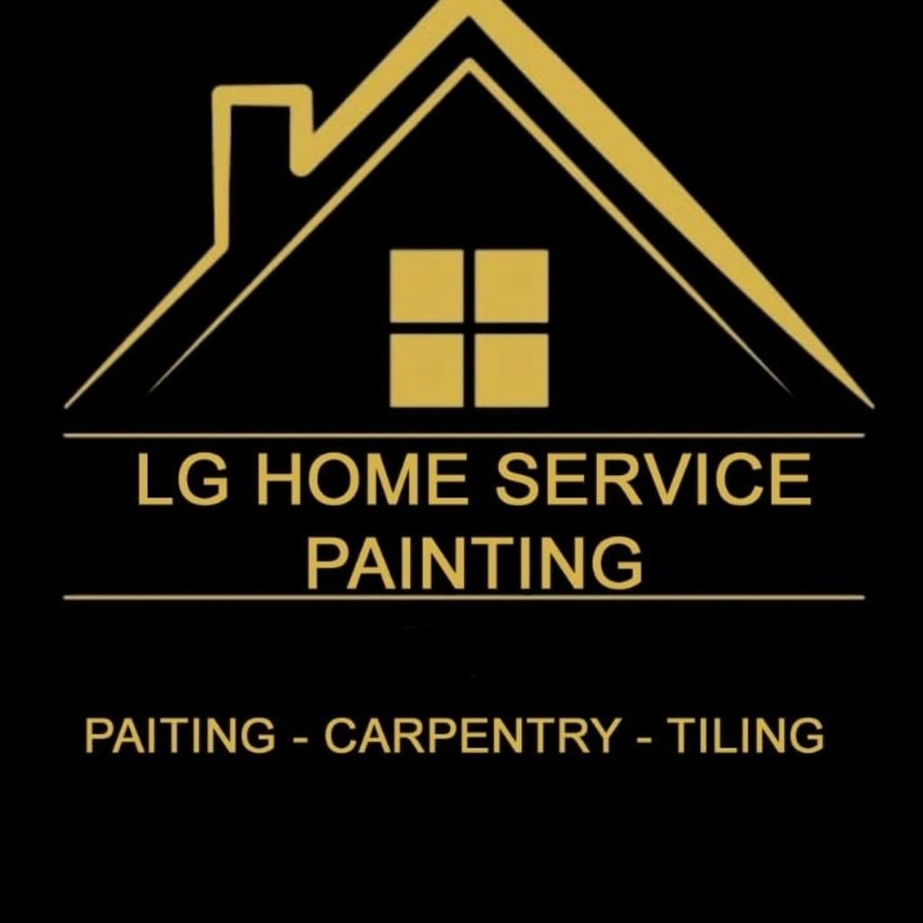 LG Home Service