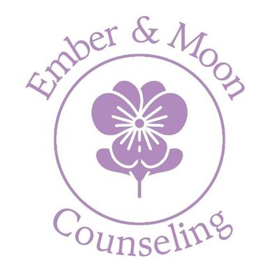 Avatar for Ember & Moon Counseling