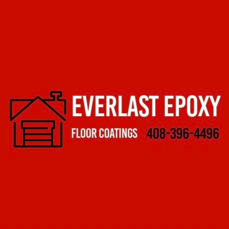 Everlast Epoxy