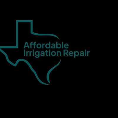 Avatar for Affordable Irrigation Repair