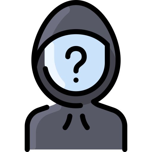 pro avatar