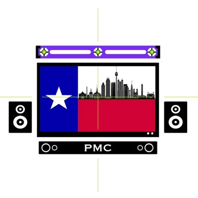 Avatar for Precision Mounting Co.