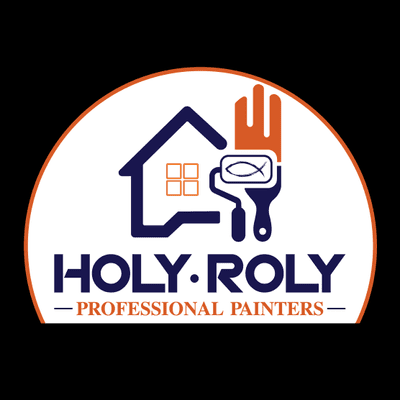 Avatar for Holy Roly Painting LLC