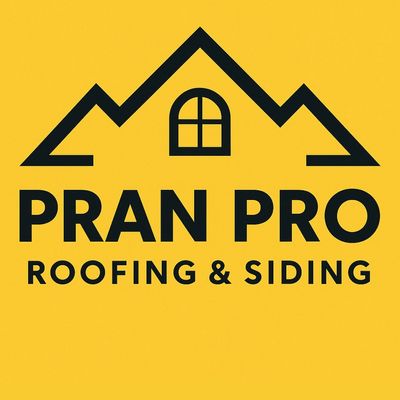Avatar for PRAN PRO