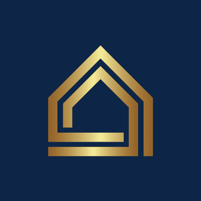 Avatar for Allura Homes