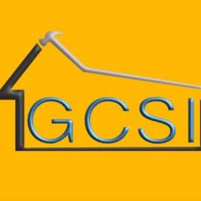 Avatar for General Contracting Services Inc.