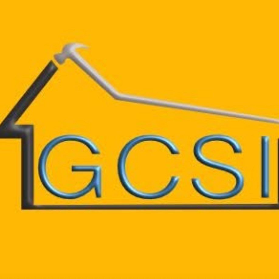 General Contracting Services Inc.