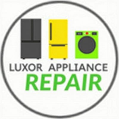 Avatar for Luxor Appliance Repair
