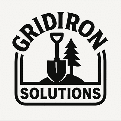 Avatar for Gridiron Solutions