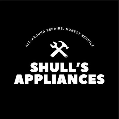 Avatar for Shull’s appliances