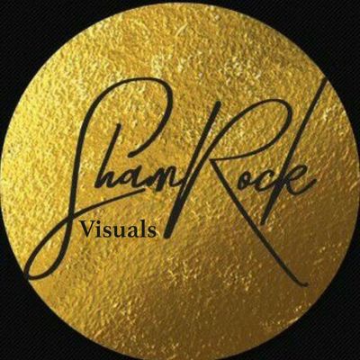 Avatar for Shamrock Visuals (Photography/Videography/Art)