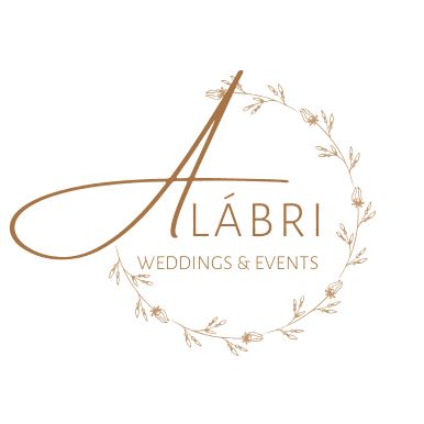 Alabri Weddings & Events
