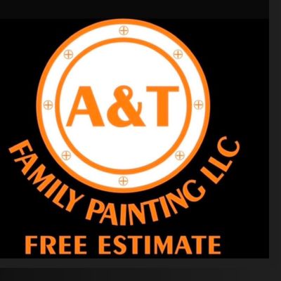 Avatar for A&T Family Painting