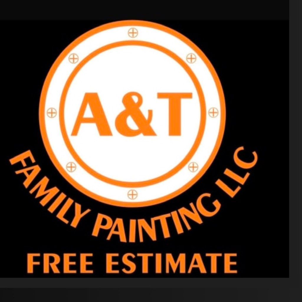 A&T Family Painting