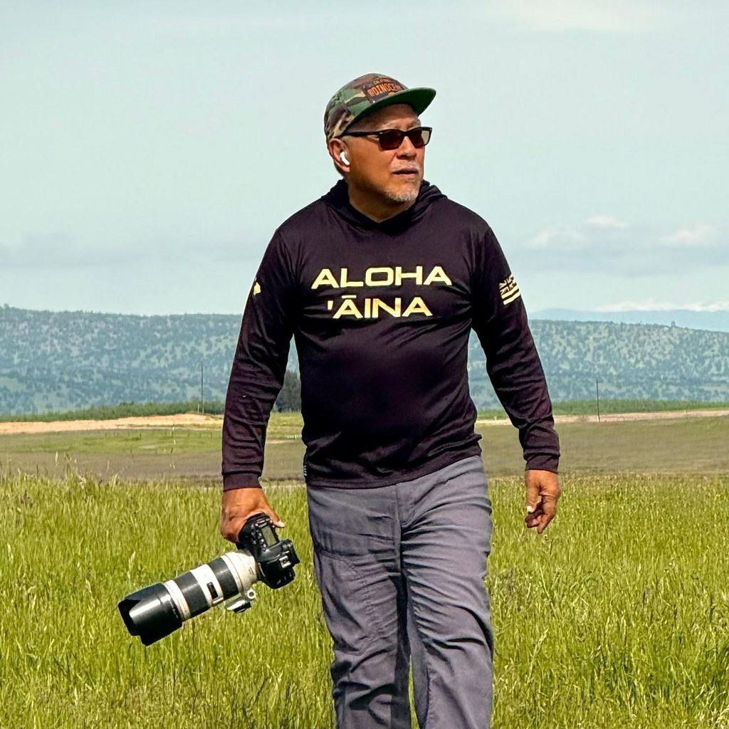 Aloha Photography