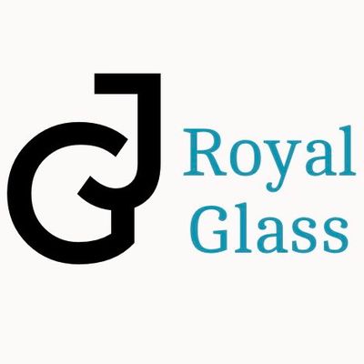 Avatar for GJ Royal Glass