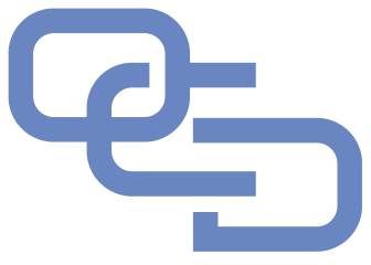 Avatar for Outstanding Clutter Designs, LLC