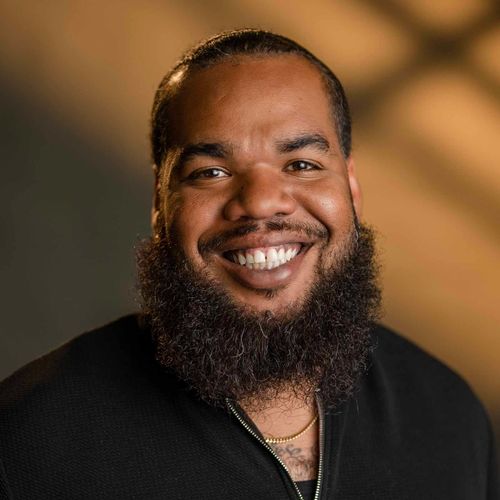 Chef AJ's Catering and Cuisine