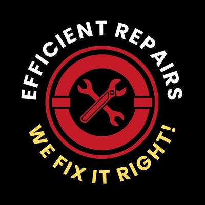Avatar for Efficient Repairs LLC