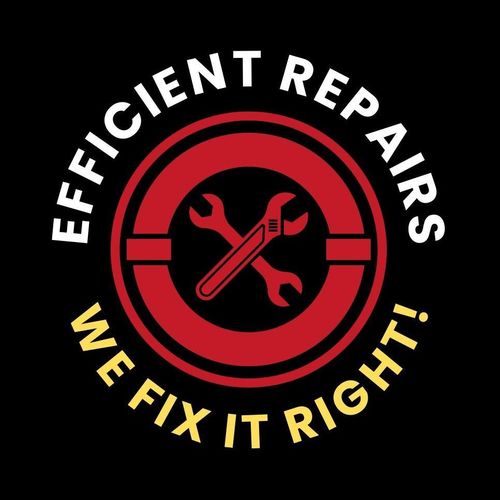 Efficient Repairs LLC