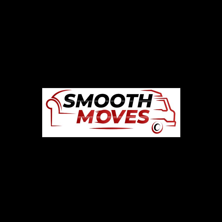 NJ Moving Company